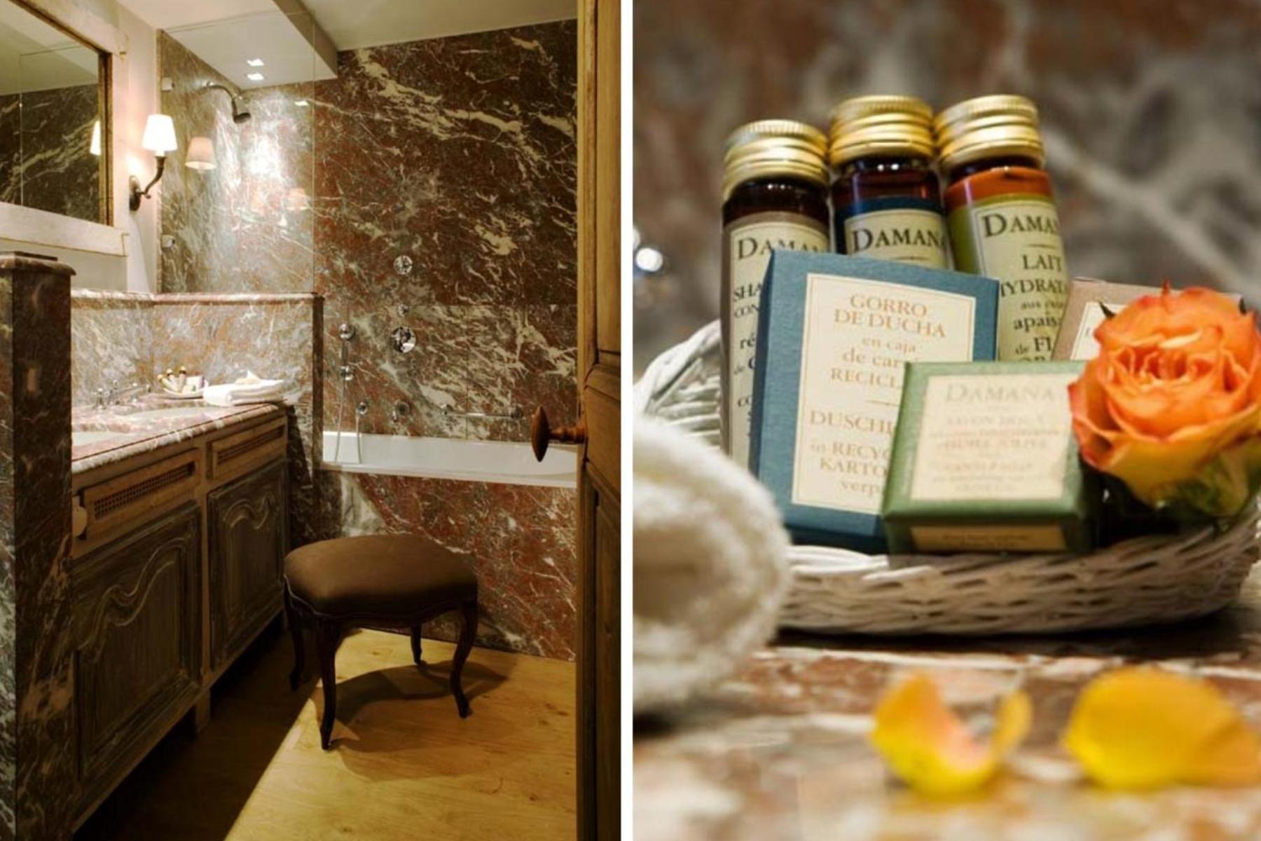 Relais Bourgondisch Cruyce, A Luxe Worldwide Hotel بروج الغرفة الصورة